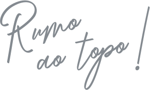 Rumo ao topo